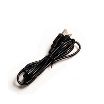 Agent W880 USB Cable